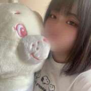 ヒメ日記 2025/09/25 18:15 投稿 ひなた 奴隷コレクション梅田店