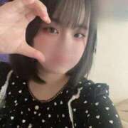 ヒメ日記 2025/09/25 20:13 投稿 ひなた 奴隷コレクション梅田店