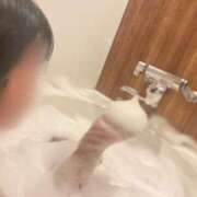 ヒメ日記 2025/09/26 01:45 投稿 ひなた 奴隷コレクション梅田店