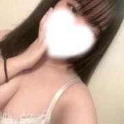 ヒメ日記 2025/09/26 02:08 投稿 ひなた 奴隷コレクション梅田店