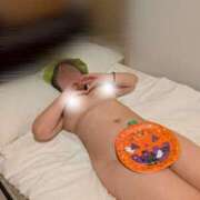 ヒメ日記 2025/10/22 07:56 投稿 ひなた 奴隷コレクション梅田店