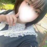 ヒメ日記 2025/11/02 18:21 投稿 ひなた 奴隷コレクション梅田店