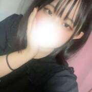 ヒメ日記 2025/11/16 20:46 投稿 ひなた 奴隷コレクション梅田店