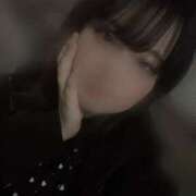 ヒメ日記 2025/11/29 04:32 投稿 ひなた 奴隷コレクション梅田店