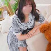 ヒメ日記 2025/12/22 14:56 投稿 ひなた 奴隷コレクション梅田店