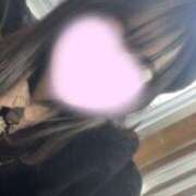 ヒメ日記 2025/12/26 20:46 投稿 ひなた 奴隷コレクション梅田店