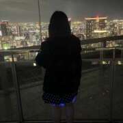 ヒメ日記 2025/12/27 05:17 投稿 ひなた 奴隷コレクション梅田店