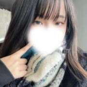 ヒメ日記 2026/01/01 15:40 投稿 ひなた 奴隷コレクション梅田店