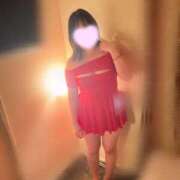 ヒメ日記 2026/01/04 11:22 投稿 ひなた 奴隷コレクション梅田店