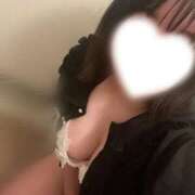 ヒメ日記 2026/01/07 05:03 投稿 ひなた 奴隷コレクション梅田店