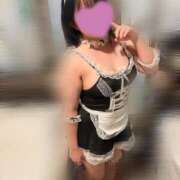 ヒメ日記 2026/01/23 04:47 投稿 ひなた 奴隷コレクション梅田店