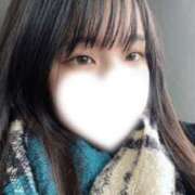 ヒメ日記 2026/01/24 04:55 投稿 ひなた 奴隷コレクション梅田店