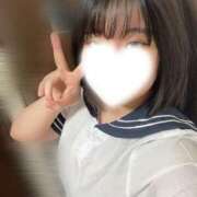 ヒメ日記 2026/01/31 15:13 投稿 ひなた 奴隷コレクション梅田店