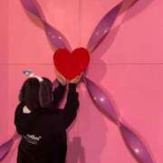 ヒメ日記 2026/02/01 05:06 投稿 ひなた 奴隷コレクション梅田店