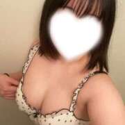 ヒメ日記 2026/02/23 05:03 投稿 ひなた 奴隷コレクション梅田店