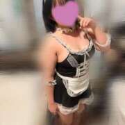 ひなた 退勤しました💕 奴隷コレクション梅田店