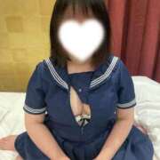 ヒメ日記 2026/03/04 16:28 投稿 ひなた 奴隷コレクション梅田店