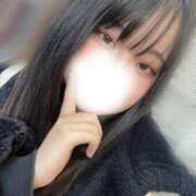 ヒメ日記 2026/03/05 16:08 投稿 ひなた 奴隷コレクション梅田店