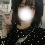 ヒメ日記 2026/03/06 04:10 投稿 ひなた 奴隷コレクション梅田店