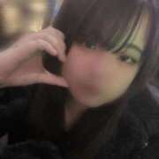 ヒメ日記 2026/03/20 21:22 投稿 ひなた 奴隷コレクション梅田店