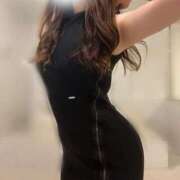 ヒメ日記 2025/01/26 21:12 投稿 逢沢みりあ やみつきエステ 渋谷店