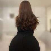 ヒメ日記 2025/02/02 17:03 投稿 逢沢みりあ やみつきエステ 渋谷店