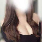 ヒメ日記 2025/04/10 21:11 投稿 逢沢みりあ やみつきエステ 渋谷店