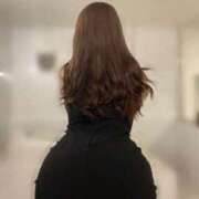 ヒメ日記 2025/05/16 15:14 投稿 逢沢みりあ やみつきエステ 渋谷店