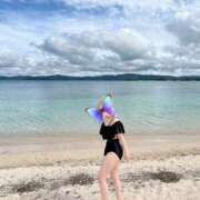 ヒメ日記 2025/06/12 14:58 投稿 逢沢みりあ やみつきエステ 渋谷店