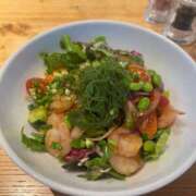 ヒメ日記 2025/06/24 17:01 投稿 逢沢みりあ やみつきエステ 渋谷店