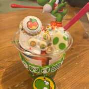 ヒメ日記 2025/07/18 18:19 投稿 逢沢みりあ やみつきエステ 渋谷店