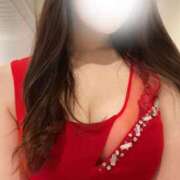 ヒメ日記 2025/08/08 16:13 投稿 逢沢みりあ やみつきエステ 渋谷店