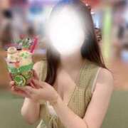 ヒメ日記 2025/08/16 15:59 投稿 逢沢みりあ やみつきエステ 渋谷店