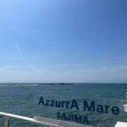 ヒメ日記 2025/08/23 21:26 投稿 逢沢みりあ やみつきエステ 渋谷店