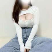 ヒメ日記 2025/09/13 10:22 投稿 逢沢みりあ やみつきエステ 渋谷店