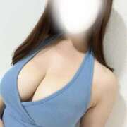 ヒメ日記 2025/09/29 21:06 投稿 逢沢みりあ やみつきエステ 渋谷店