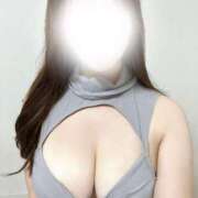 ヒメ日記 2025/09/30 12:09 投稿 逢沢みりあ やみつきエステ 渋谷店