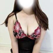 ヒメ日記 2025/10/03 03:04 投稿 逢沢みりあ やみつきエステ 渋谷店