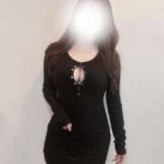 ヒメ日記 2025/10/03 19:32 投稿 逢沢みりあ やみつきエステ 渋谷店