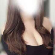 ヒメ日記 2025/10/07 03:33 投稿 逢沢みりあ やみつきエステ 渋谷店