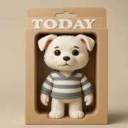 ヒメ日記 2025/10/07 14:01 投稿 逢沢みりあ やみつきエステ 渋谷店