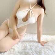 ヒメ日記 2025/10/24 00:22 投稿 逢沢みりあ やみつきエステ 渋谷店