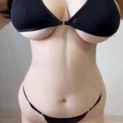 ヒメ日記 2025/10/25 12:24 投稿 逢沢みりあ やみつきエステ 渋谷店