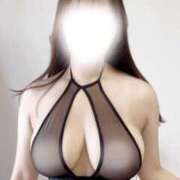 ヒメ日記 2025/10/27 16:01 投稿 逢沢みりあ やみつきエステ 渋谷店