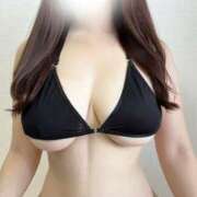 ヒメ日記 2025/11/15 21:52 投稿 逢沢みりあ やみつきエステ 渋谷店