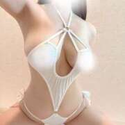 ヒメ日記 2025/11/17 21:04 投稿 逢沢みりあ やみつきエステ 渋谷店