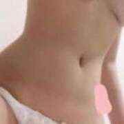 ヒメ日記 2024/12/18 09:28 投稿 ミミ ミセスコレクション