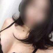 ヒメ日記 2025/08/04 09:43 投稿 ミミ ミセスコレクション