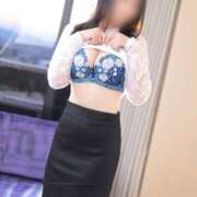 ヒメ日記 2025/08/10 12:43 投稿 ミミ ミセスコレクション