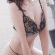 ヒメ日記 2025/08/28 10:43 投稿 ミミ ミセスコレクション